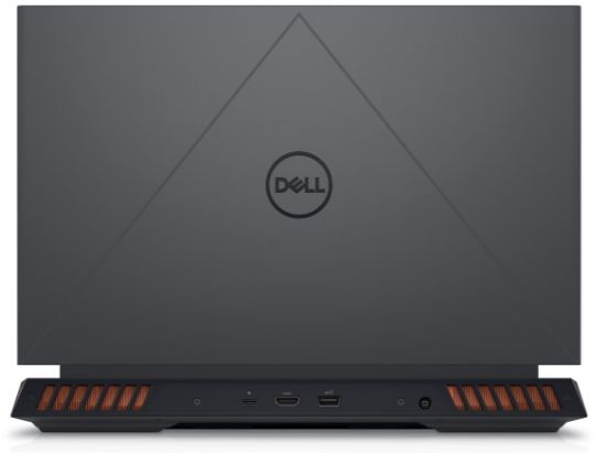 DELL GAMING G15 5530 İ9-13900HX 32GB 1TB SSD 8GB RTX4060 15.6" UBUNTU G55302401017U resmi