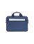 PLM CANYONCASE 15.6'' LACİVERT NOTEBOOK ÇANTASI resmi