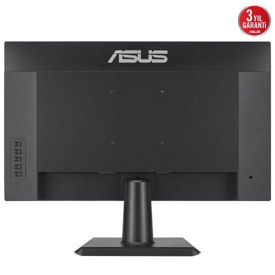 27 ASUS VA27EHF IPS FHD 100HZ 1MS HDMI resmi