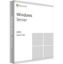 MS WINDOWS SERVER USER 5 CAL 2022 TR R18-06478   resmi