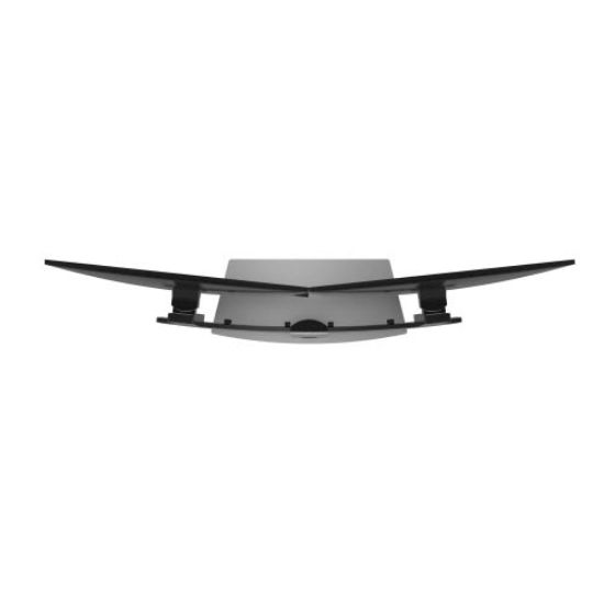 DELL MDS19 ÇİFT MONITOR STANDI (482-BBCY) resmi