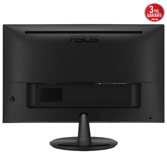 21.5 ASUS VP227HE FHD 75HZ 5MS HDMI VGA  resmi