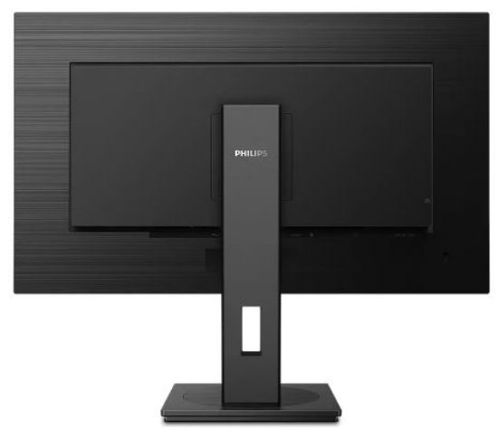 31.5 PHILIPS 325B1L/00 IPS QHD 4MS 75HZ DP HDMI resmi