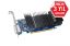 ASUS GT1030-SL-2G-BRK 2GB GDDR5 DVI HDMI 64Bit resmi