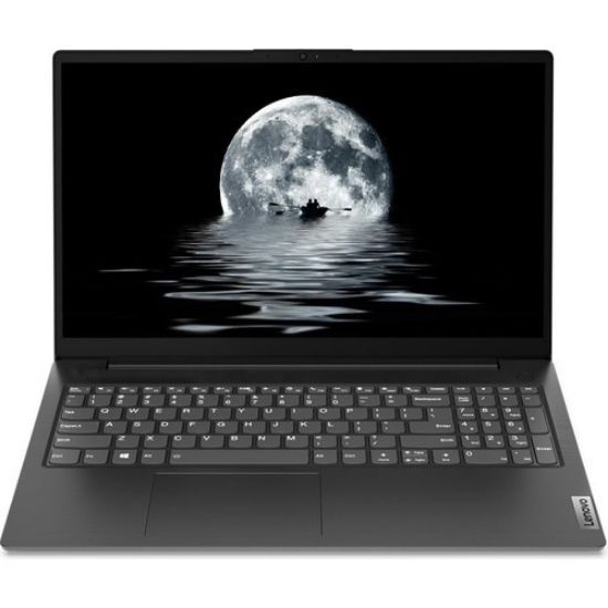 LENOVO V15 82KB00CCTX i7-1165G7 8G 256G 15.6'' DOS resmi