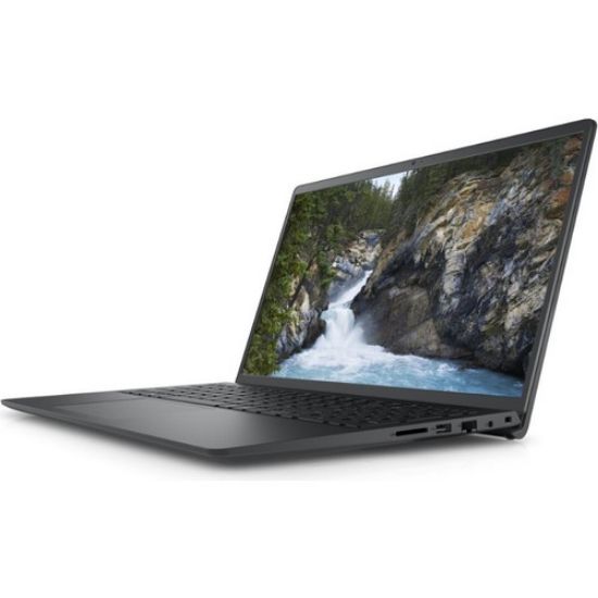 DELL VOSTRO 3520 i7-1255U 8GB 512GB SSD 15.6" W11PRO N1608PVNB3520EMEA01 resmi