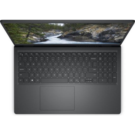DELL VOSTRO 3520 i7-1255U 8GB 512GB SSD 15.6" W11PRO N1608PVNB3520EMEA01 resmi