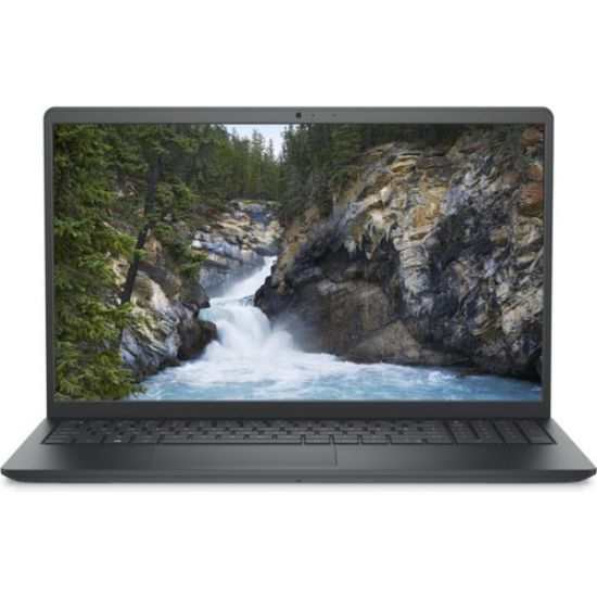 DELL VOSTRO 3520 i7-1255U 8GB 512GB SSD 15.6" W11PRO N1608PVNB3520EMEA01 resmi