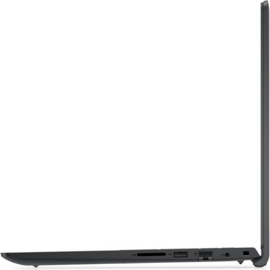 DELL VOSTRO 3520 i7-1255U 8GB 512GB SSD 15.6" W11PRO N1608PVNB3520EMEA01 resmi
