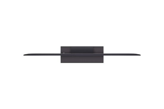 LG 55UR91006LA  55" 140 4K UHD WEBOS SMART LED TV resmi