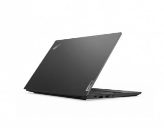 LENOVO E15 21E60076TX i7-1255 16G 512G 15.6" FD 2G resmi