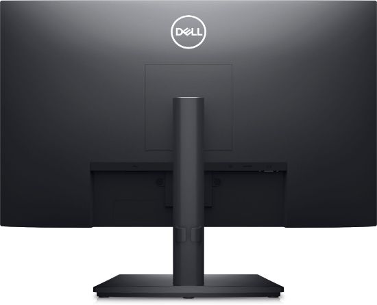 24 DELL E2424HS LED FHD 8MS 60HZ DP HDMI VGA resmi