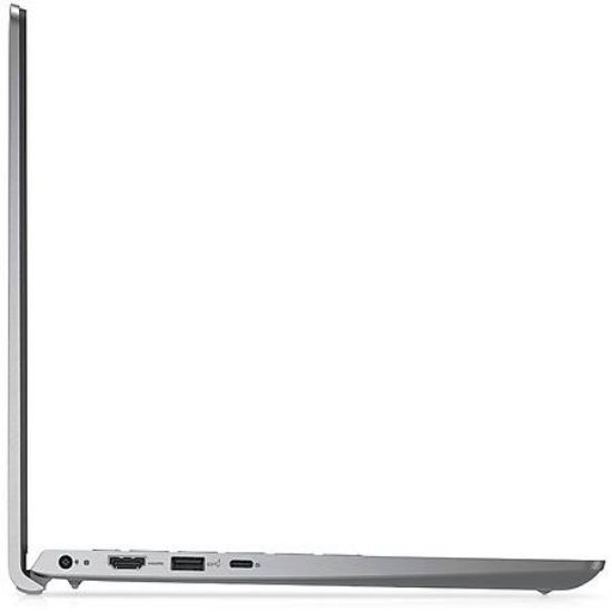 DELL VOSTRO 3430 i7-1355U 16GB 512GB SSD 14" W11P N1604PVNB3430WP resmi