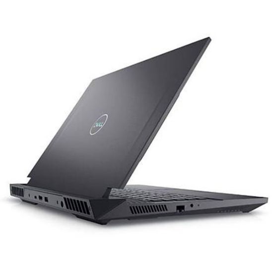 DELL GAMING G16 7630 i7-13700HX 16GB 512TB 8GB RTX4060 16" QHD+ UBUNTU G76302401010U resmi