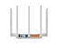 TP-LINK ARCHER C60 4PORT AC1350 4PORT ROUTER  resmi