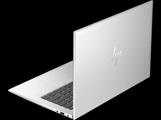 HP 845 G10 8A3T0EA R7-7840U 16GB 1TB SSD 14 W11P resmi