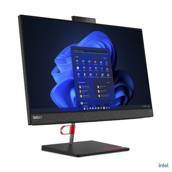 LENOVO NEO 12B800DHTX AIO i5-12450H 16G 512G 27"  resmi