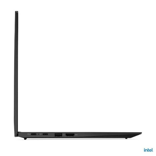 LENOVO CARBON 21CB001GTX i7-1260P 16G 512G 14" W11 resmi