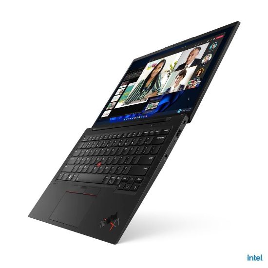LENOVO CARBON 21CB001GTX i7-1260P 16G 512G 14" W11 resmi