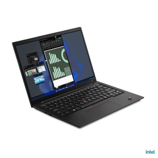 LENOVO CARBON 21CB001GTX i7-1260P 16G 512G 14" W11 resmi