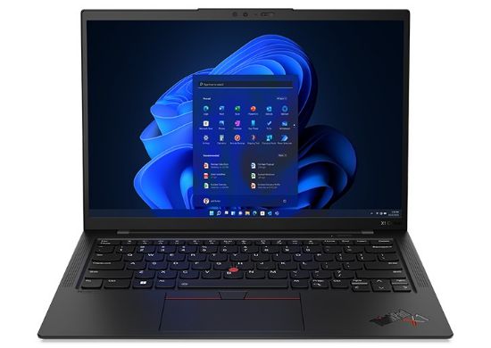 LENOVO CARBON 21CB001GTX i7-1260P 16G 512G 14" W11 resmi