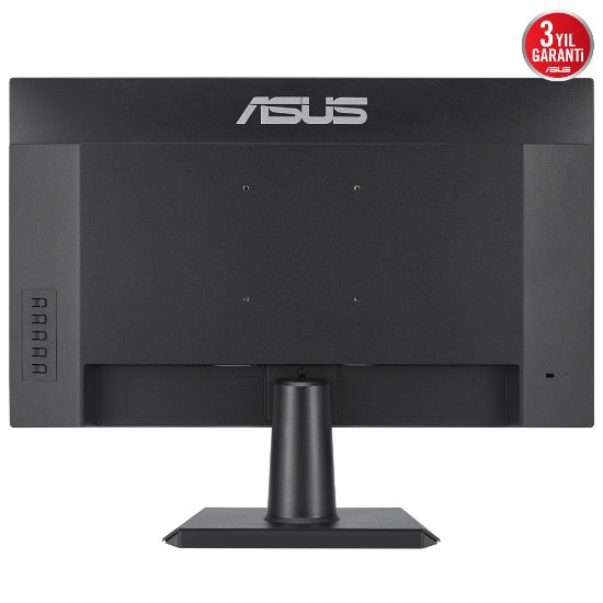 23.8 ASUS VA24EHF IPS FHD 100HZ 1MS HDMI resmi