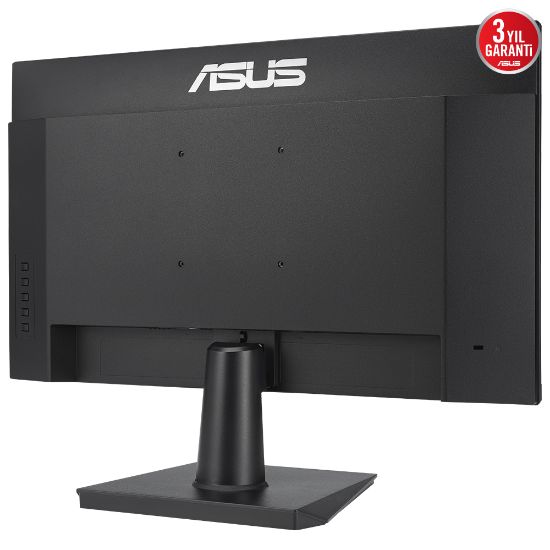 23.8 ASUS VA24EHF IPS FHD 100HZ 1MS HDMI resmi