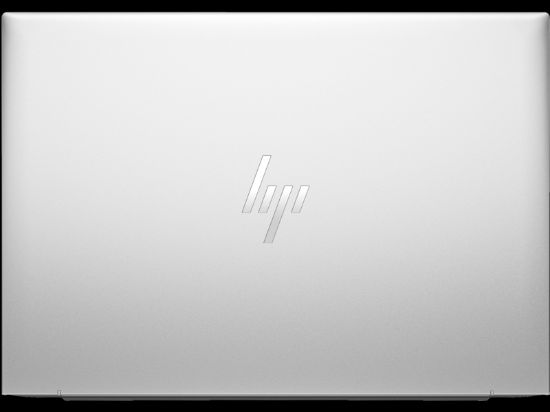 HP 860 G10 818R6EA i5-1335U 16GB 512GB SSD 16 W11P resmi