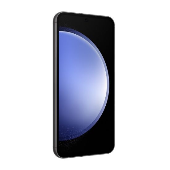 SAMSUNG GALAXY S23 FE 128GB 8GB RAM GRAFİT – DİST. resmi