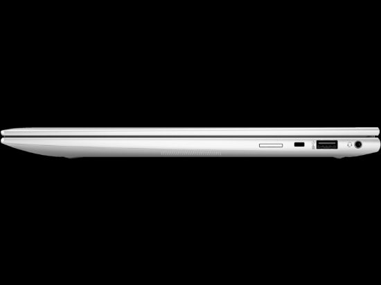 HP 1040 G10 8A3Z6EA i7-1355U 16GB 1TB SSD 14 W11P resmi