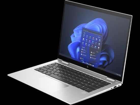 HP 1040 G10 8A3Z6EA i7-1355U 16GB 1TB SSD 14 W11P resmi