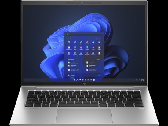 HP 1040 G10 8A3Z4EA i7-1355U 16GB 512GB 14 W11P resmi