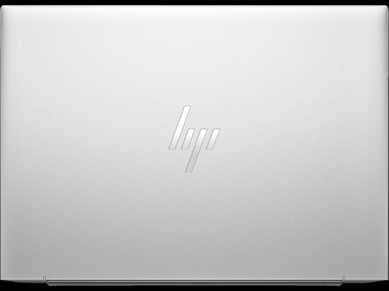 HP 840 G10 81A16EA i7-1355U 16GB 512GB SSD 14 W11P resmi