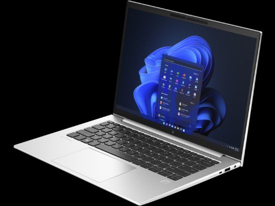 HP 840 G10 81A16EA i7-1355U 16GB 512GB SSD 14 W11P resmi