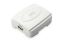 DIGITUS DN-13003-2 PRİNT SERVER resmi