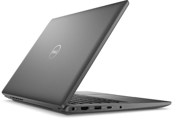 DELL LATITUDE 3440 i5-1335U 8GB 256GB SSD 14" UBUNTU N053L344014U  resmi