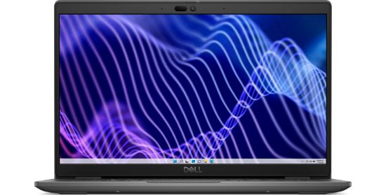 DELL LATITUDE 3440 i5-1335U 8GB 256GB SSD 14" UBUNTU N053L344014U  resmi