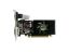AXLE GT730 4GB DDR3 128Bit (AX-GT730/4GD3P8CDIL) resmi