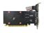 AXLE GT610 2GB DDR3 64Bit (AX-GT610/2GD3P4CDIL) resmi
