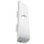 UBIQUITI 5GHZ NANOSTATION M5 16DBI 2X2 MIMO AIRMAX (NSM5) resmi