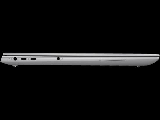 HP ZBOOK STUDIO G10 62V89EA İ7-13700H 32GB 1TB SSD 8GB RTX 4070 16" W11PRO resmi