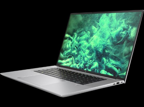 HP ZBOOK STUDIO G10 62V89EA İ7-13700H 32GB 1TB SSD 8GB RTX 4070 16" W11PRO resmi