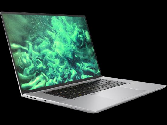 HP ZBOOK STUDIO G10 62V89EA İ7-13700H 32GB 1TB SSD 8GB RTX 4070 16" W11PRO resmi