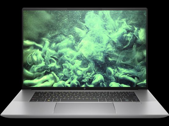 HP ZBOOK STUDIO G10 62V89EA İ7-13700H 32GB 1TB SSD 8GB RTX 4070 16" W11PRO resmi