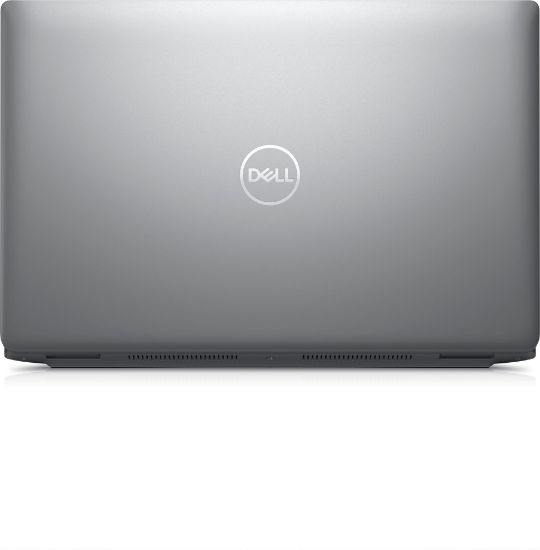 DELL PRECİSİON M3581 i7-13700H 32G 1TB SSD 6GB A1000 15.6" W11PRO resmi