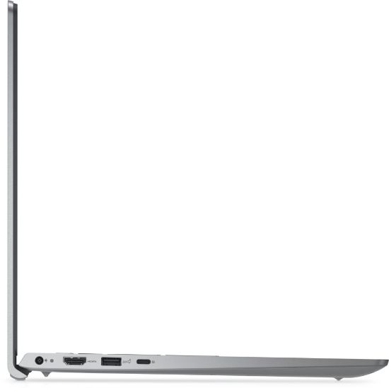 DELL VOSTRO 3530 i7-1355U 16GB 512GB SSD 2GB MX550 15.6" UBUNTU N1806PVNB3530U resmi