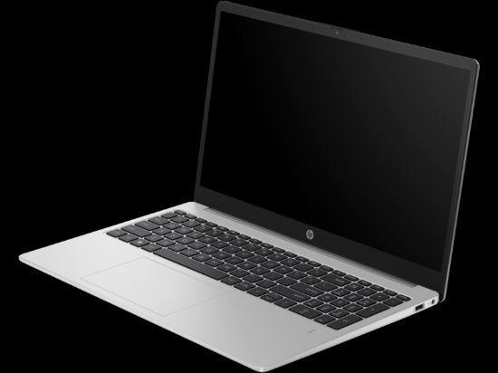HP 250 G10 8A544EA i7-1355U 8GB 512GB SSD MX550 2GB 15.6" FDOS resmi