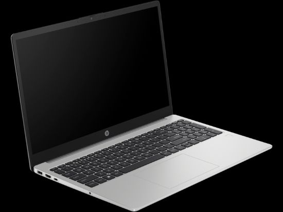HP 250 G10 8A544EA i7-1355U 8GB 512GB SSD MX550 2GB 15.6" FDOS resmi