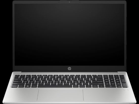 HP 250 G10 8A544EA i7-1355U 8GB 512GB SSD MX550 2GB 15.6" FDOS resmi