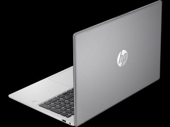 HP 250 G10 8A544EA i7-1355U 8GB 512GB SSD MX550 2GB 15.6" FDOS resmi